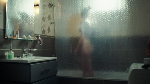 Svetlana Khodchenkova - Hot Scenes in Sterva s01e01 (2016)